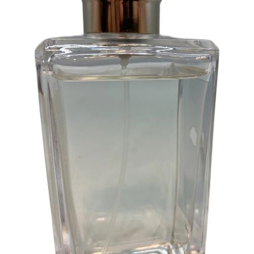 JO MALONE (ジョーマローン) コロン 100ml ウッドセージ＆シーソルト