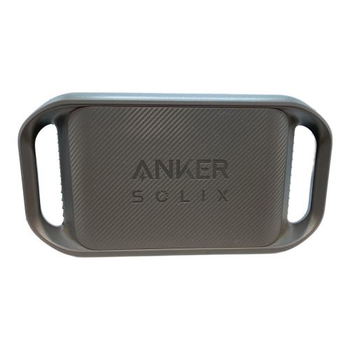 Anker (アンカー) Solix C1000 ポータブル電源 A1761