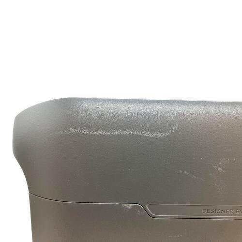 Anker (アンカー) Solix C1000 ポータブル電源 A1761