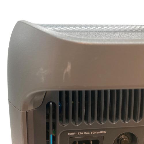 Anker (アンカー) Solix C1000 ポータブル電源 A1761