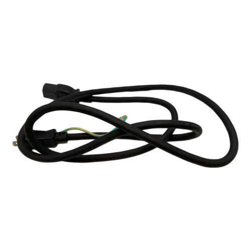 Anker (アンカー) Solix C1000 ポータブル電源 A1761