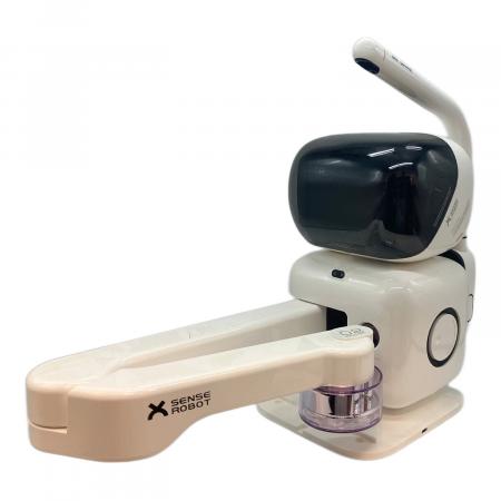 SenseRobot AI囲碁ロボット RG2W-J @｜トレファクONLINE