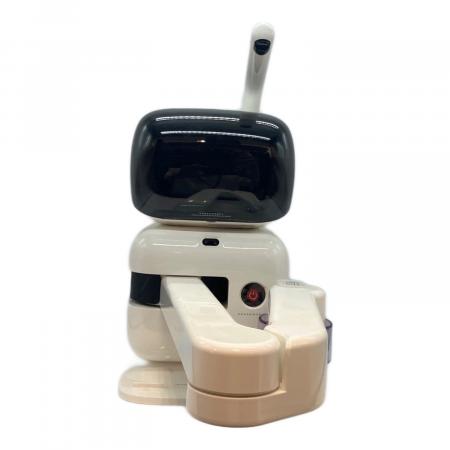 SenseRobot AI囲碁ロボット RG2W-J @｜トレファクONLINE