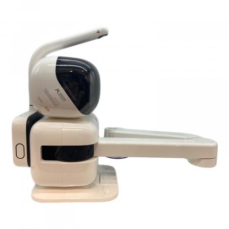 SenseRobot AI囲碁ロボット RG2W-J @｜トレファクONLINE