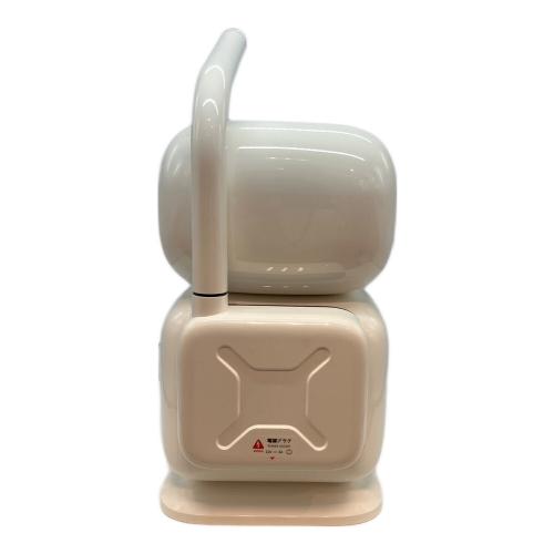 SenseRobot AI囲碁ロボット RG2W-J @