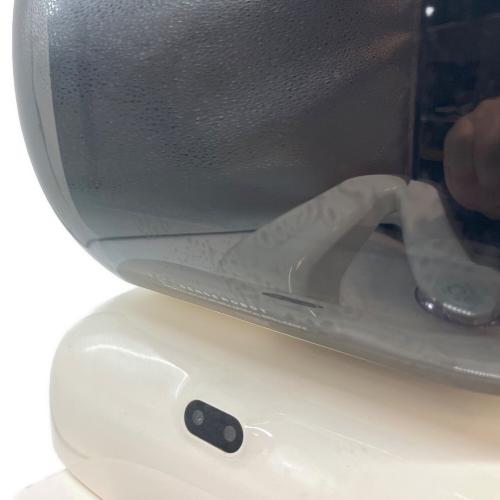 SenseRobot AI囲碁ロボット RG2W-J @