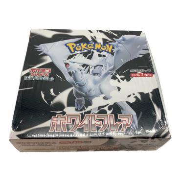 遊戯王カード 遊戯王 決闘者伝説 25thレア ブラックマジシャン