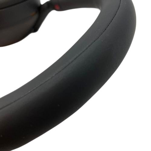 SONY (ソニー) ワイヤレスヘッドホン WH-1000XM5