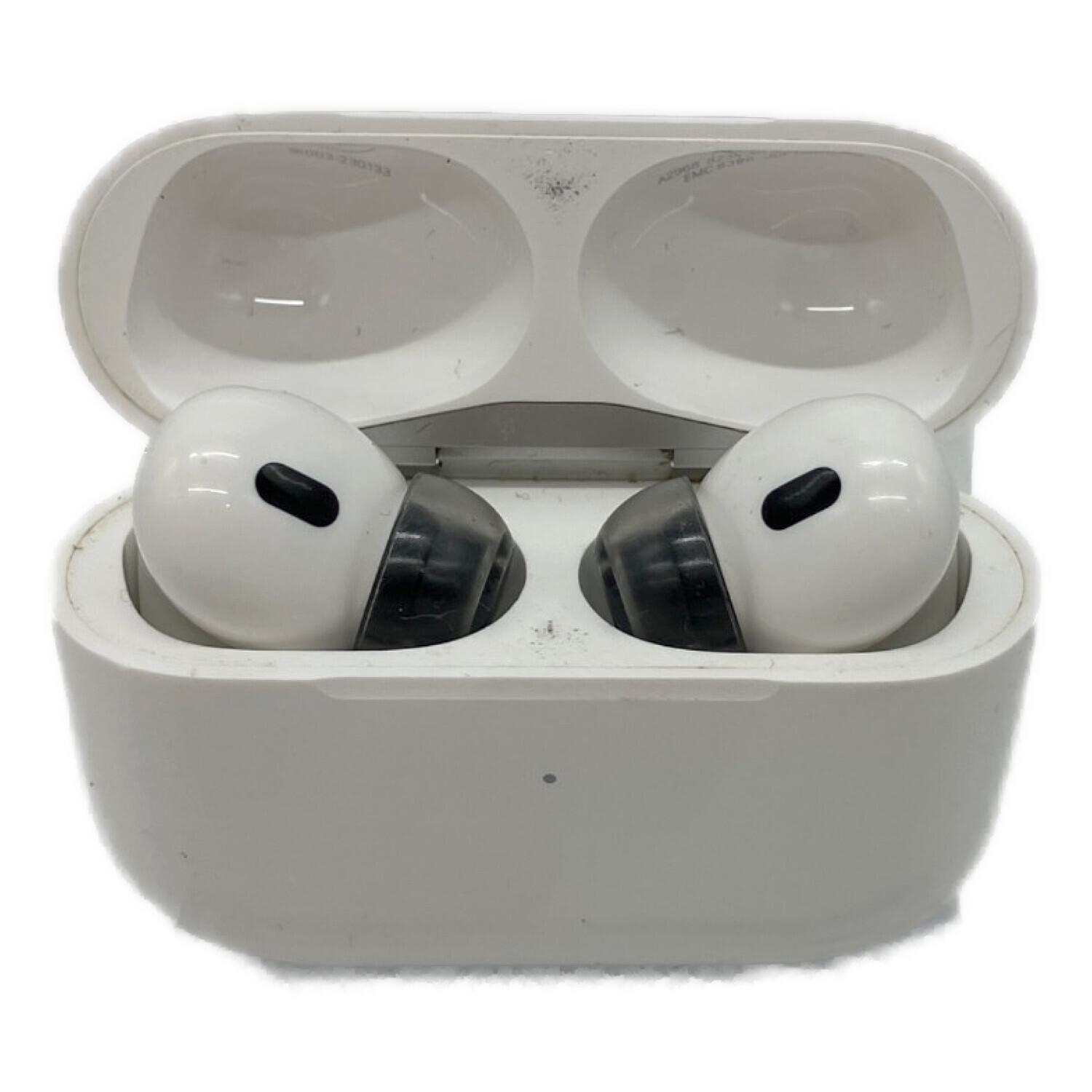 ■正規品■AirPods Pro 第2世代 A2968 A3047 A3048 Apple (アップル) AirPods Pro(第2世代) A3047,A3048,A2968