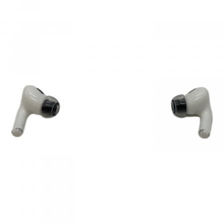 Apple (アップル) AirPods Pro(第2世代) A3047,A3048,A2968