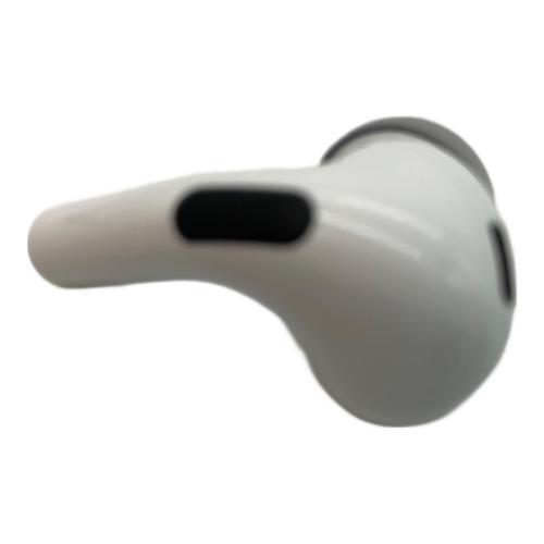 Apple (アップル) AirPods Pro(第2世代) A3047,A3048,A2968