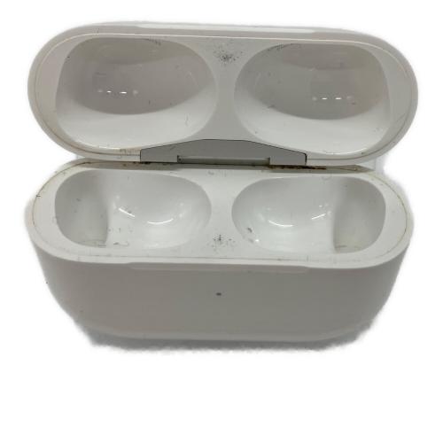 Apple (アップル) AirPods Pro(第2世代) A3047,A3048,A2968