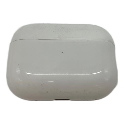 Apple (アップル) AirPods Pro(第2世代) A3047,A3048,A2968