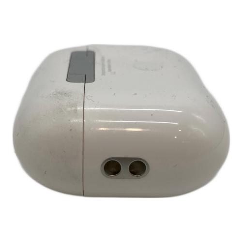 Apple (アップル) AirPods Pro(第2世代) A3047,A3048,A2968