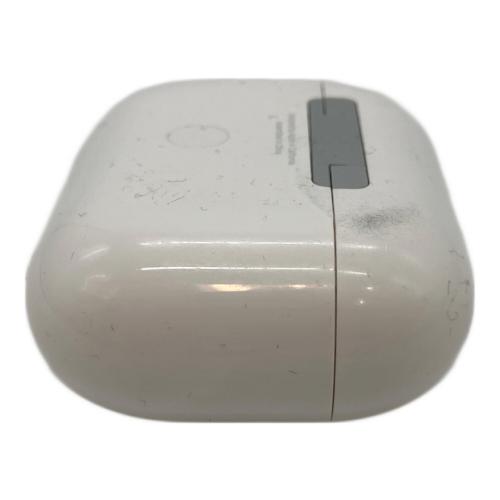 Apple (アップル) AirPods Pro(第2世代) A3047,A3048,A2968