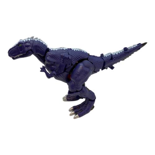 TAKARA TOMY (タカラトミー) トランスフォーマー トランスフォーマーレガシー