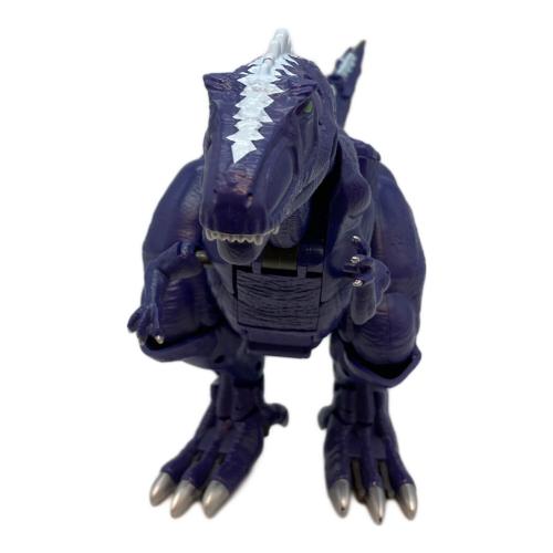 TAKARA TOMY (タカラトミー) トランスフォーマー トランスフォーマーレガシー