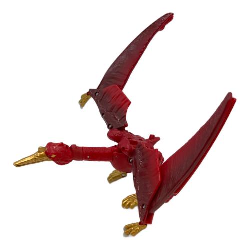 TAKARA TOMY (タカラトミー) トランスフォーマー トランスフォーマーレガシー