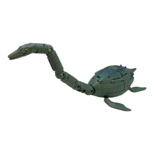TAKARA TOMY (タカラトミー) トランスフォーマー トランスフォーマーレガシー