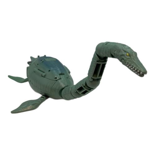 TAKARA TOMY (タカラトミー) トランスフォーマー トランスフォーマーレガシー