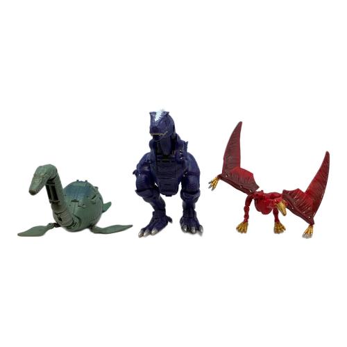 TAKARA TOMY (タカラトミー) トランスフォーマー トランスフォーマーレガシー