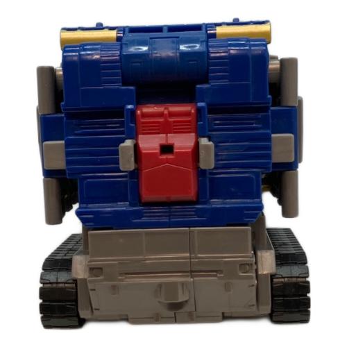 TAKARA TOMY (タカラトミー) トランスフォーマー トランスフォーマーレガシー