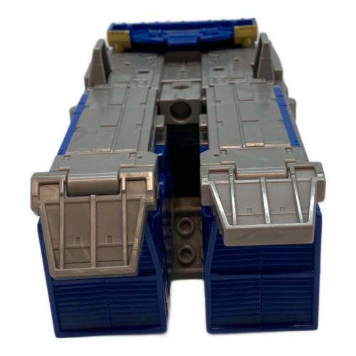 TAKARA TOMY (タカラトミー) トランスフォーマー トランスフォーマーレガシー