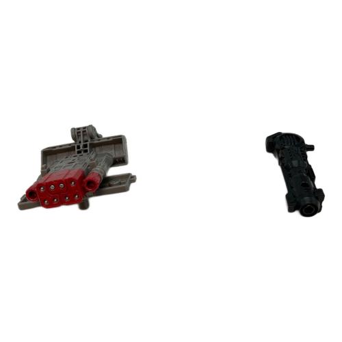 TAKARA TOMY (タカラトミー) トランスフォーマー トランスフォーマーレガシー