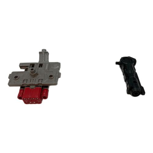 TAKARA TOMY (タカラトミー) トランスフォーマー トランスフォーマーレガシー