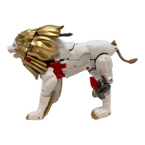 TAKARA TOMY (タカラトミー) トランスフォーマー ビーストウォーズⅡ