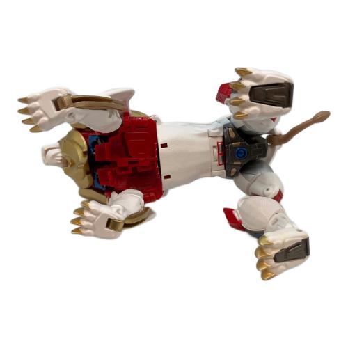 TAKARA TOMY (タカラトミー) トランスフォーマー ビーストウォーズⅡ