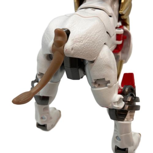 TAKARA TOMY (タカラトミー) トランスフォーマー ビーストウォーズⅡ