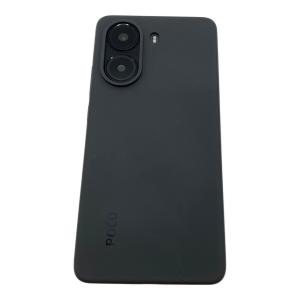 Xiaomi (シャオミ) POCO X7 Pro 2412DPC0AG