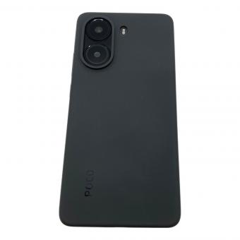 Xiaomi (シャオミ) POCO X7 Pro 2412DPC0AG