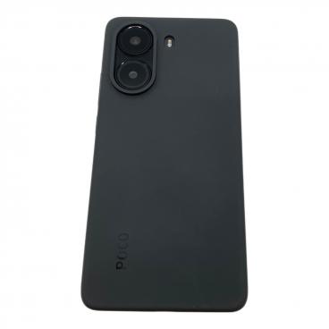 OPPO (オッポ) A3 5G A4020P 128GB｜トレファクONLINE