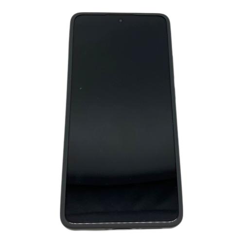 Xiaomi (シャオミ) POCO X7 Pro 2412DPC0AG