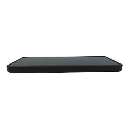 Xiaomi (シャオミ) POCO X7 Pro 2412DPC0AG