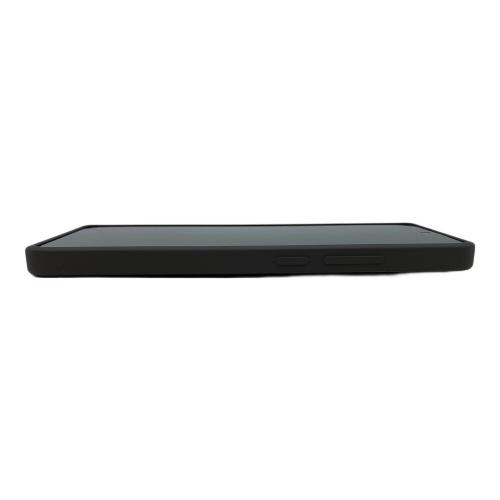 Xiaomi (シャオミ) POCO X7 Pro 2412DPC0AG