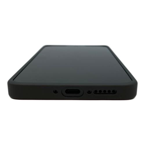 Xiaomi (シャオミ) POCO X7 Pro 2412DPC0AG