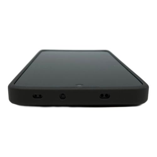 Xiaomi (シャオミ) POCO X7 Pro 2412DPC0AG