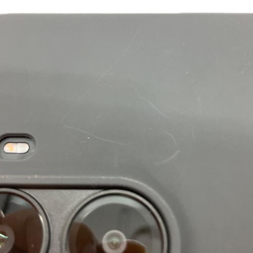 Xiaomi (シャオミ) POCO X7 Pro 2412DPC0AG