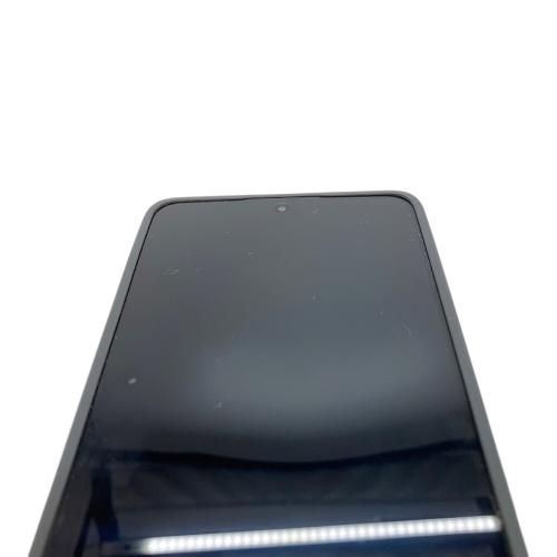 Xiaomi (シャオミ) POCO X7 Pro 2412DPC0AG