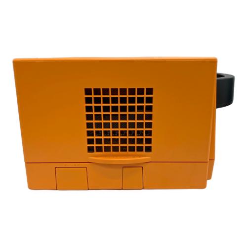 Nintendo (ニンテンドー) GAMECUBE DOL-001