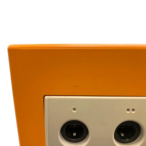 Nintendo (ニンテンドー) GAMECUBE DOL-001