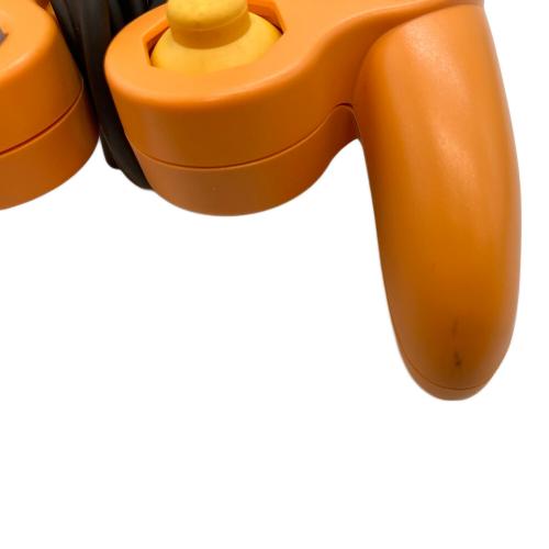 Nintendo (ニンテンドー) GAMECUBE DOL-001
