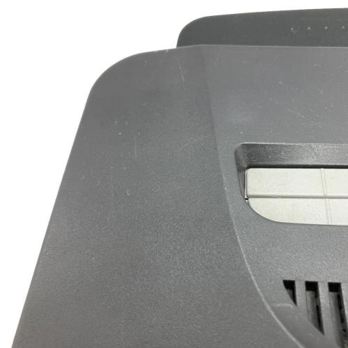 Nintendo (ニンテンドー) Nintendo64 NUS-001