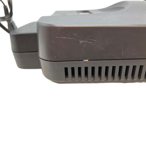Nintendo (ニンテンドー) Nintendo64 NUS-001