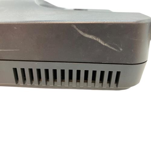 Nintendo (ニンテンドー) Nintendo64 NUS-001