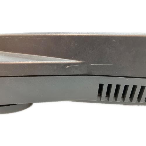 Nintendo (ニンテンドー) Nintendo64 NUS-001