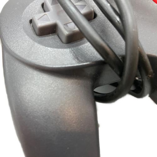 Nintendo (ニンテンドー) Nintendo64 NUS-001